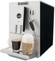 Capresso Ena 4 - SALE $999 & FREE Shipping!